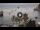 Webcam in Taormina, 14.7 km