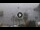 Webcam in Taormina, 16.5 mi away