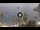 Webcam in Taormina, 41.9 km entfernt