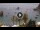 Webcam in Taormina, 1.8 km entfernt
