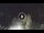 Webcam in Taormina, 13.8 mi away