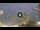 Webcam in Taormina, 0.7 mi away