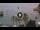 Webcam in Taormina, 0.7 mi away