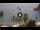 Webcam in Taormina, 24.3 km