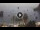 Webcam in Taormina, 43.1 km