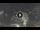 Webcam in Taormina, 50.9 km