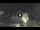 Webcam in Taormina, 42 km