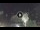 Webcam in Taormina, 15.4 km