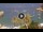 Webcam in Taormina, 6 mi away