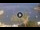 Webcam in Taormina, 33.3 km entfernt