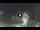 Webcam in Taormina, 1.8 km entfernt