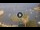 Webcam in Taormina, 42 km entfernt