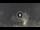 Webcam in Taormina, 15.4 km entfernt