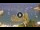 Webcam in Taormina, 1.2 km