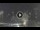 Webcam in Taormina, 1.2 km entfernt