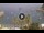 Webcam in Taormina, 24.3 km entfernt
