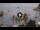 Webcam in Taormina, 33.3 km entfernt