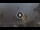 Webcam in Taormina, 12.9 mi away