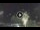 Webcam in Taormina, 42 km