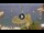 Webcam in Taormina, 14.7 km
