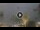 Webcam in Taormina, 1.2 km