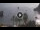 Webcam in Taormina, 57.5 km