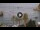 Webcam in Taormina, 14.7 km