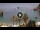 Webcam in Taormina, 1.8 km