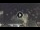 Webcam in Taormina, 6.8 mi away