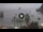 Webcam in Taormina, 17.1 mi away