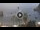 Webcam in Taormina, 3.4 km