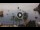 Webcam in Taormina, 0.1 km entfernt