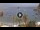 Webcam in Taormina, 0.7 mi away