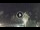 Webcam in Taormina, 6 mi away
