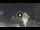 Webcam in Taormina, 33.6 km