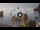 Webcam in Taormina, 24.3 km entfernt