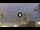 Webcam in Taormina, 5.7 mi away