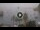 Webcam in Taormina, 44.3 km