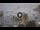 Webcam in Taormina, 0.7 mi away