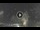 Webcam in Taormina, 0.4 mi away