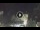 Webcam in Taormina, 0.7 mi away