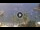 Webcam in Taormina, 24.3 km