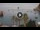 Webcam in Taormina, 13 mi away