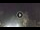 Webcam in Taormina, 33.6 km entfernt