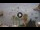 Webcam in Taormina, 1.8 km entfernt