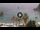 Webcam in Taormina, 1.8 km entfernt