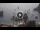 Webcam in Taormina, 3.2 km