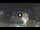 Webcam in Taormina, 33.6 km