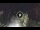 Webcam in Taormina, 13 mi away