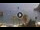 Webcam in Taormina, 0.7 mi away